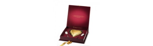 Chocolade