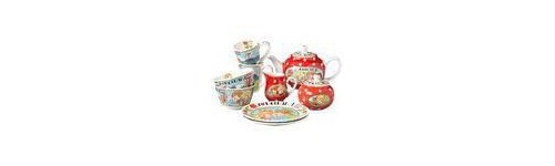 Servies