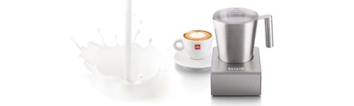 illy