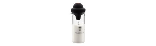 Bodum