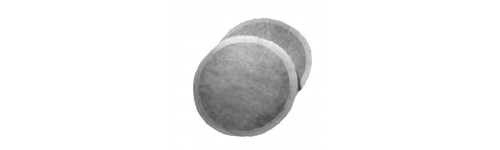 Koffiepads