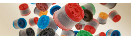 illy MIE Capsules
