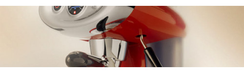 Francis Francis X1 Iperespresso