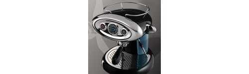 Francis Francis MIE X7 Iperespresso