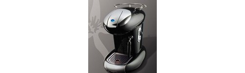 Francis Francis MIE X8 Iperespresso