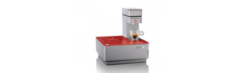 Francis Francis Y1 Iperespresso 