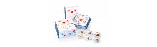 illy Art Collection