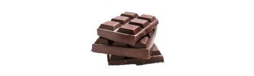 Chocolade