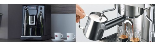 Apparatuur