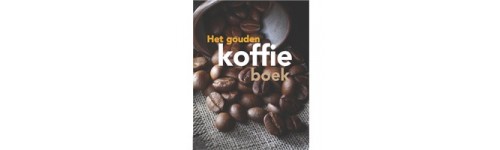 Boeken