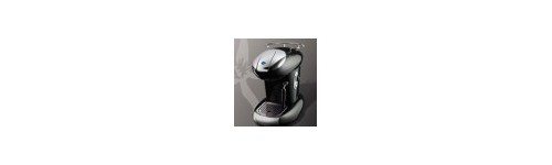 Francis Francis MIE X8 Iperespresso