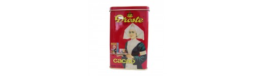 Cacao
