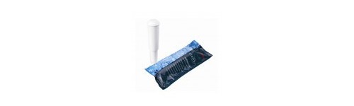 Waterfilters