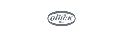Quick Mill