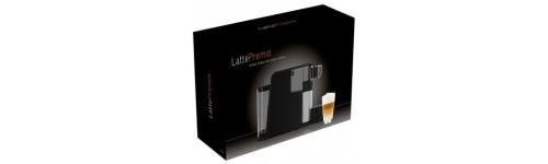 Lattemento Lattemento
