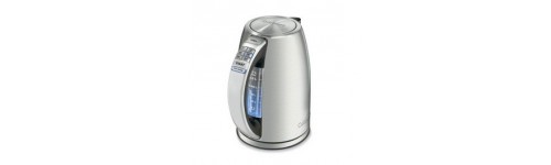 Cuisinart