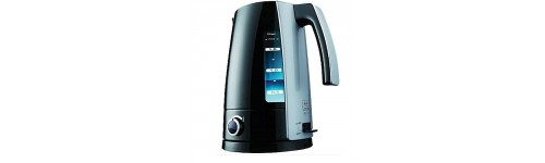 Melitta