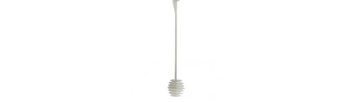 Honing Drippers