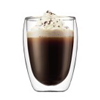 Bodum