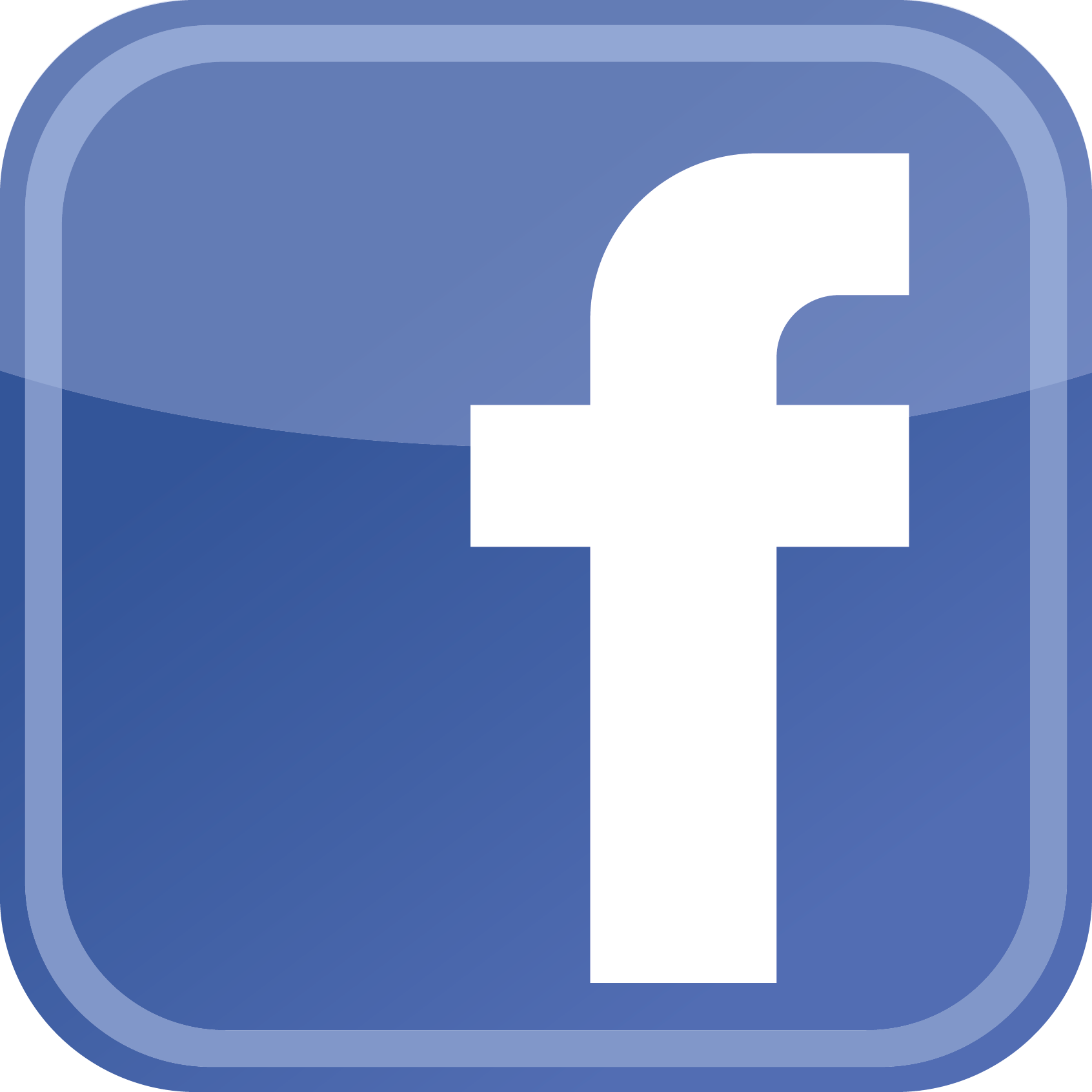 Wordt vrienden met ons op facebook