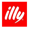 illy producten
