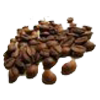 wereldkoffie koffie producten