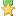 Loyaliteitsprogramma