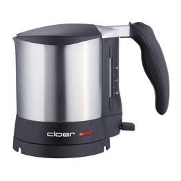 Cloer Waterkoker 8015