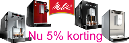 Melitta