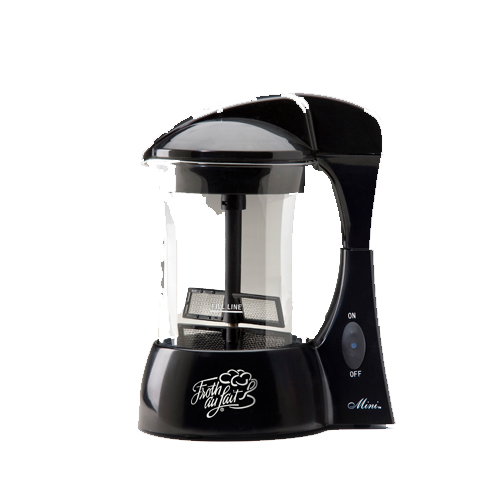 Froth Au Lait Mini