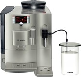 Bosch TCA7321RW Vero Professional 300