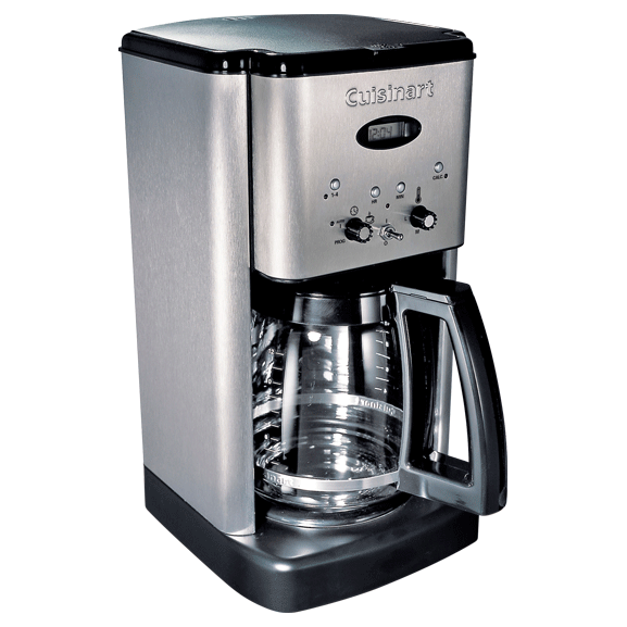 Cuisinart  DCC1200