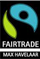fairtrade Max Havelaar