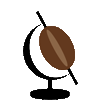 Welkom bij Wereldkoffie: koffiebonen bestellen voor de perfecte espresso.