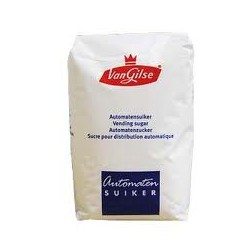 Automatensuiker van Gilse