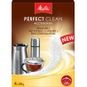 Melitta Perfect Clean Reiniger