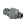 Wpro Waterslot universeel