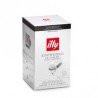 illy ESE Monodose donker 12 dozen à 18 stuks