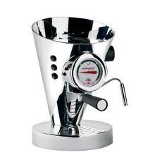 Casa Bugatti Italie Diva Chroom casa bugatti italie kopen in de aanbieding