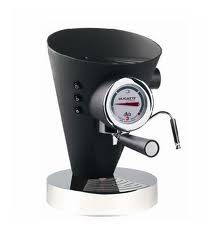 Casa Bugatti Italie Diva Mat Zwart casa bugatti italie kopen in de aanbieding