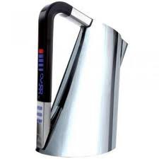 Casa Bugatti Italie Vera Lila casa bugatti italie kopen in de aanbieding