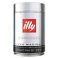 Illy Koffie Donker 6 Blikken Donkere Branding illy kopen in de aanbieding