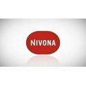 Nivona Service & Onderhoudsconcept