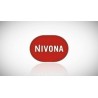 Nivona Service & Onderhoudsconcept