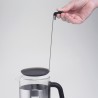 OXO espressomaker 4 Kops