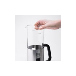 OXO espressomaker 4 Kops