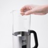OXO espressomaker 4 Kops