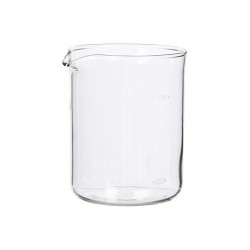 OXO espressomaker 4 Kops