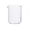OXO espressomaker 4 Kops