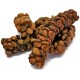Kopi Luwak (Kopi Loewak)